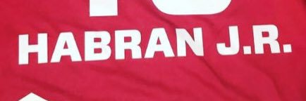 RomainHabranOff's profile banner image