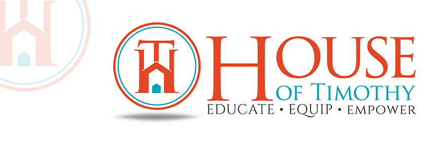 HouseofTimothy's profile banner image