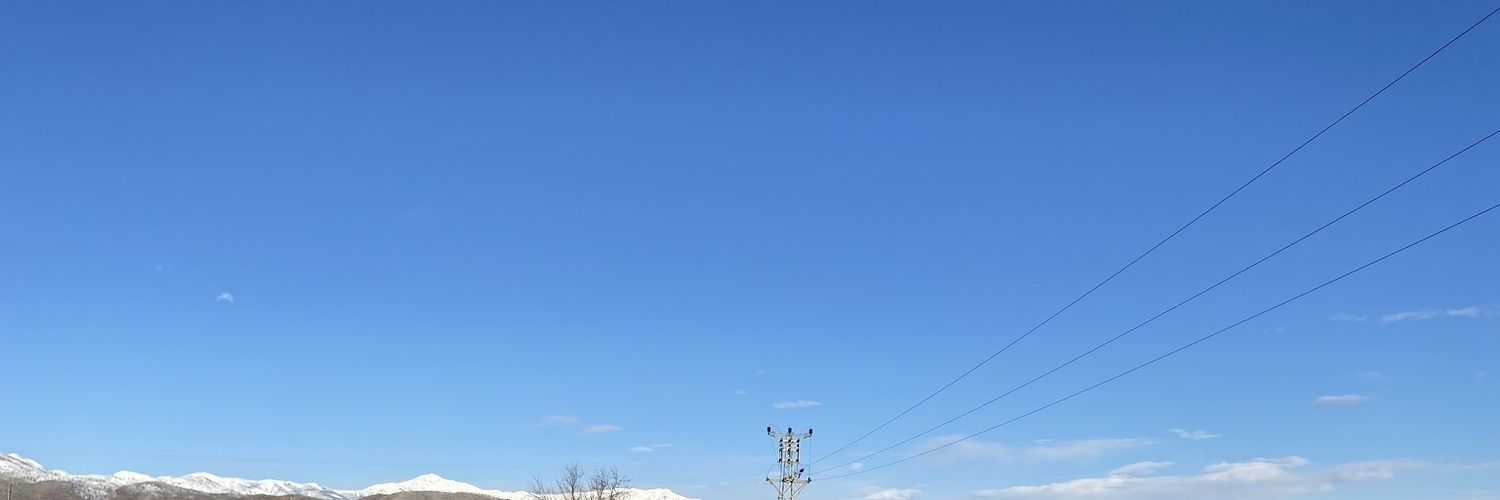 Faruk4161 banner