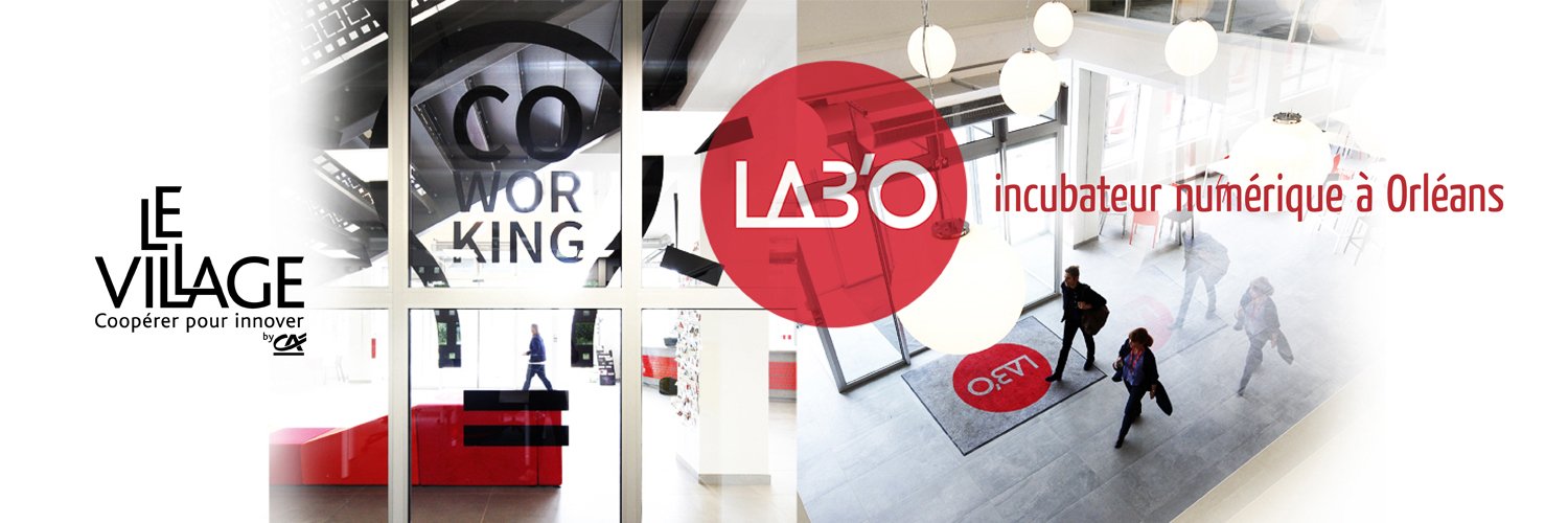 LAB’O Village by CA banner