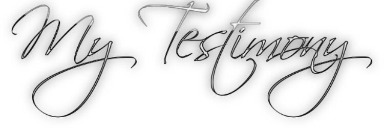 MyssE80's profile banner image