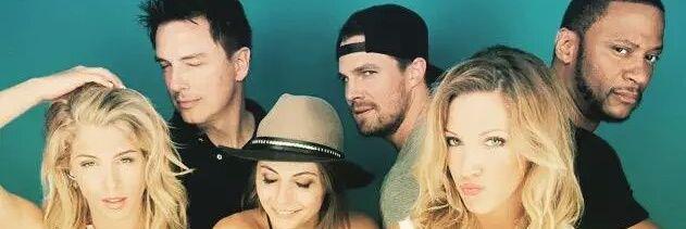 fallenolicity's profile banner image