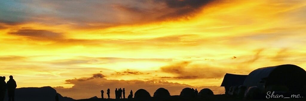 ShanMe_'s profile banner image