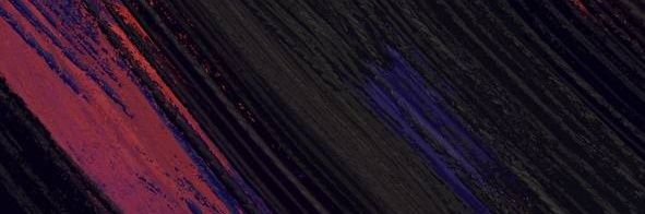 j_ch97's profile banner image