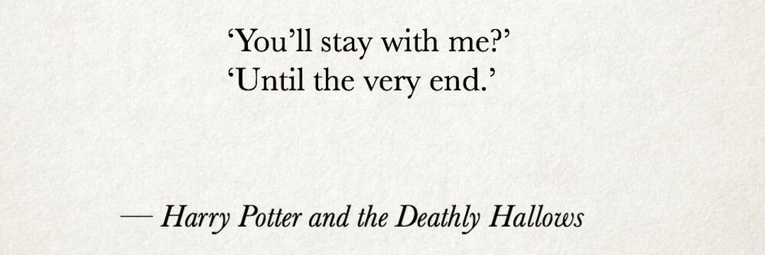 GraceOwlRowling's profile banner image