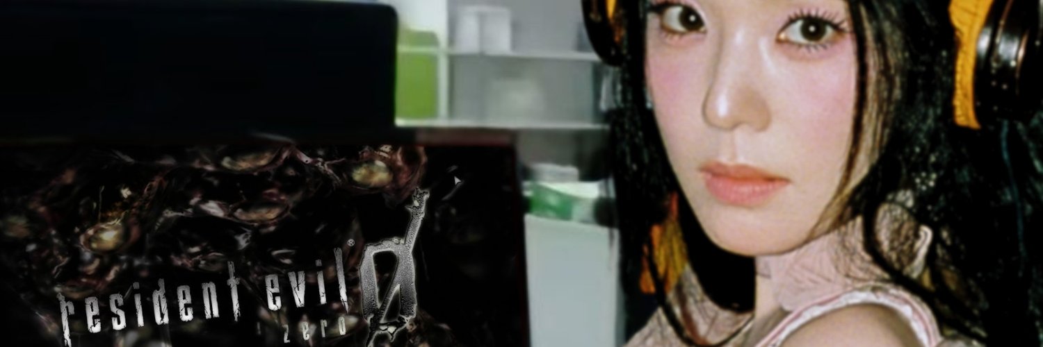 andrer banner