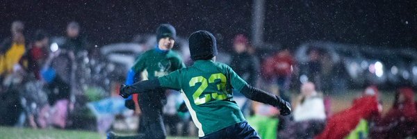 Tugboat_Ballhog Profile Banner