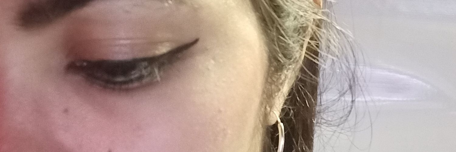 Sally Jean Maestro banner