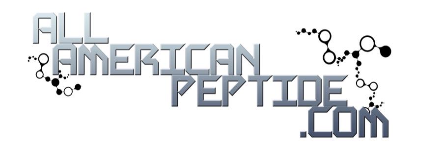 AAPeptide's profile banner image