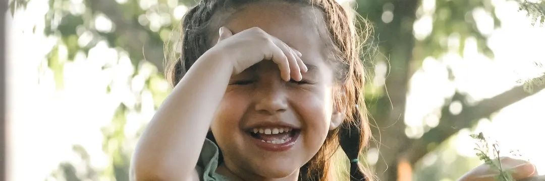 CarliiHanden's profile banner image