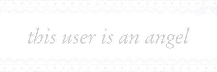 vasiltin's profile banner image