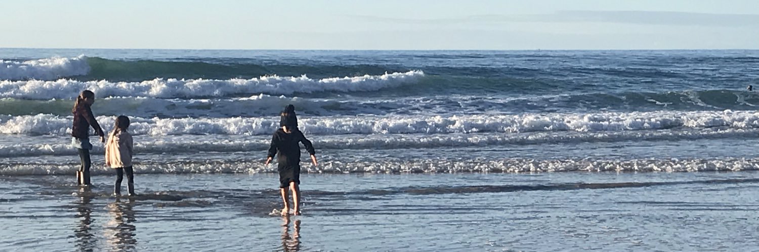 Andrew Turnock /\_/\ banner