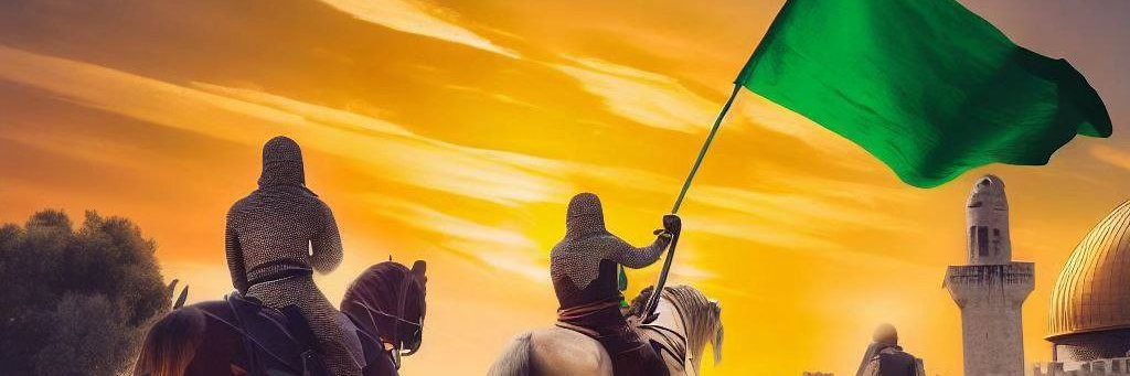 minyali67's profile banner image