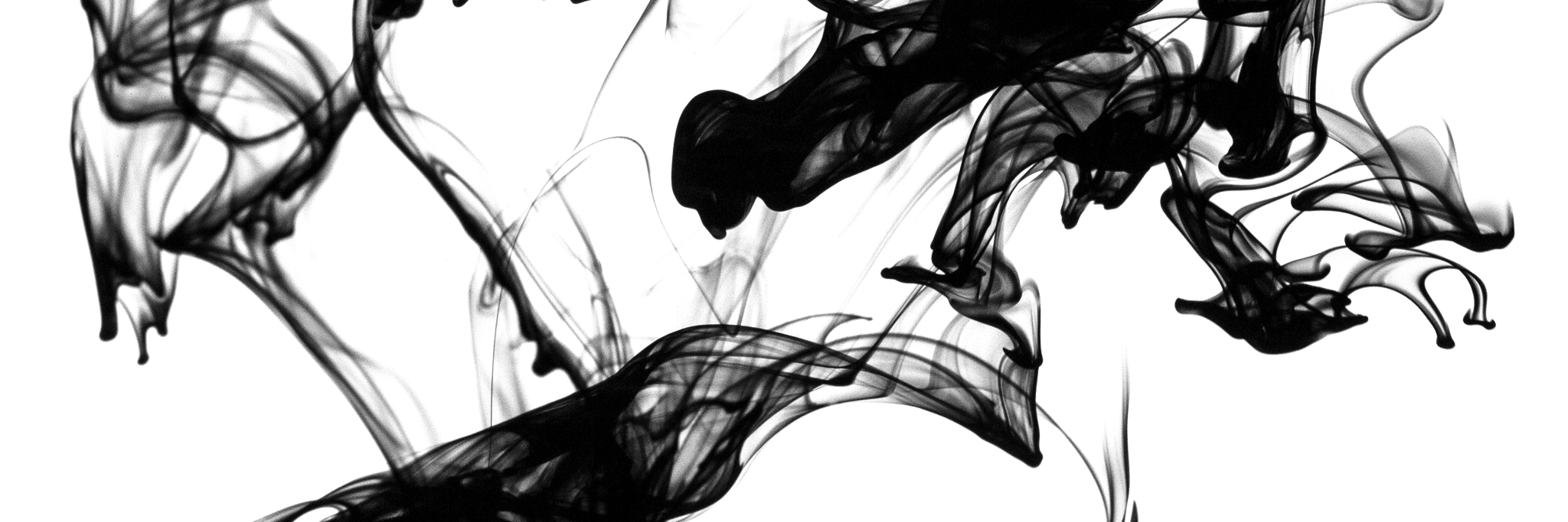 GGH MullenLowe banner