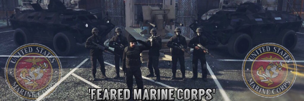 MisterPsycoUSSS's profile banner image