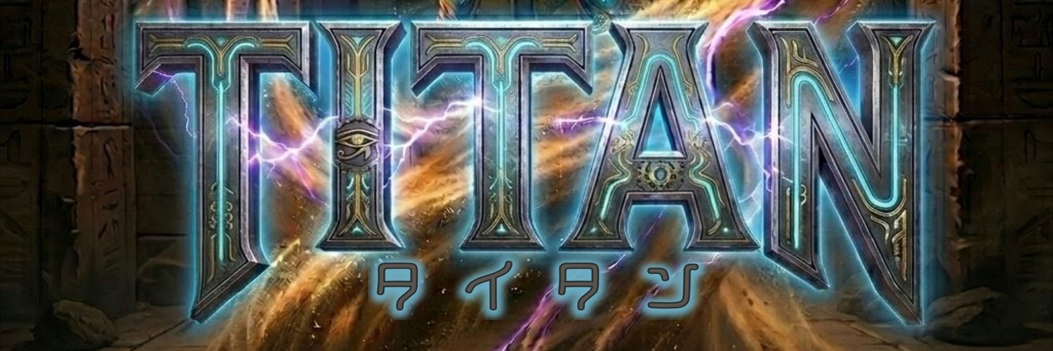 BROTHER_TOSBY's profile banner image