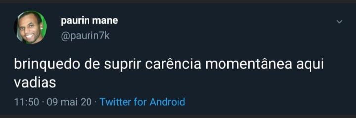 KBonicio's profile banner image