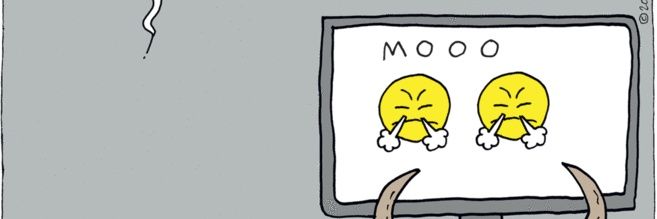 CarpeDiemComic's profile banner image