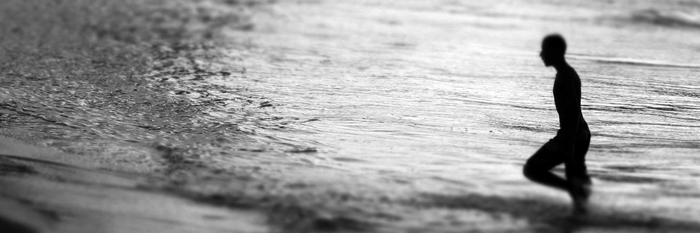 nosdorn's profile banner image
