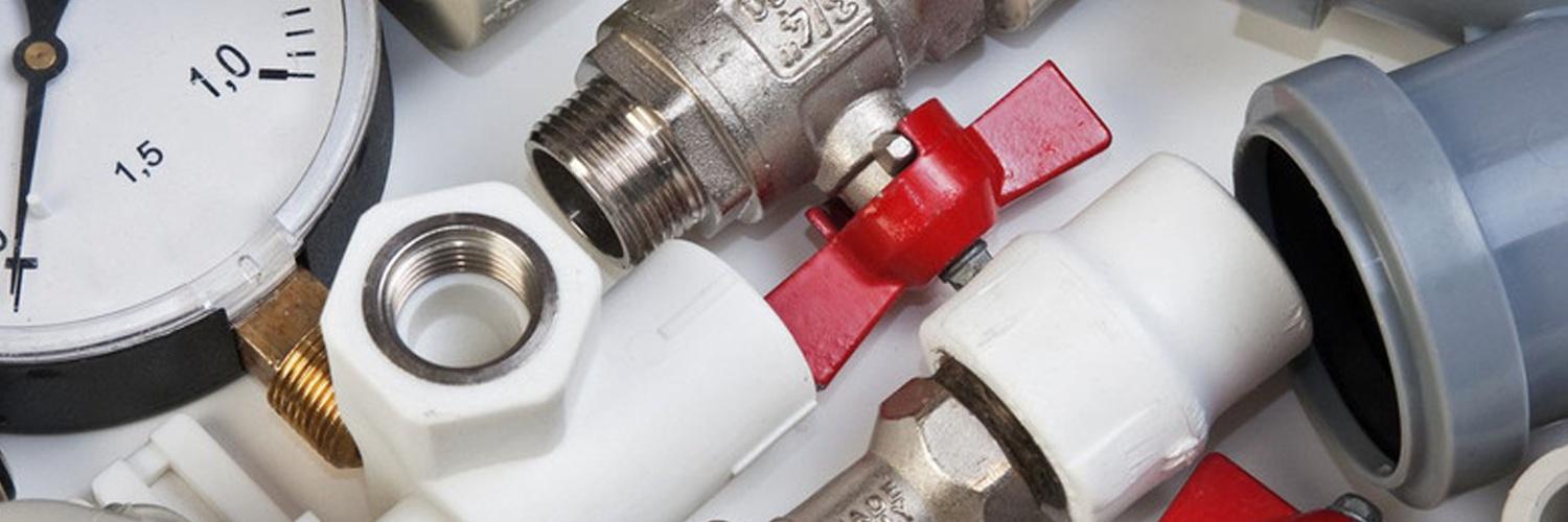 DrainGoPlumbin's profile banner image