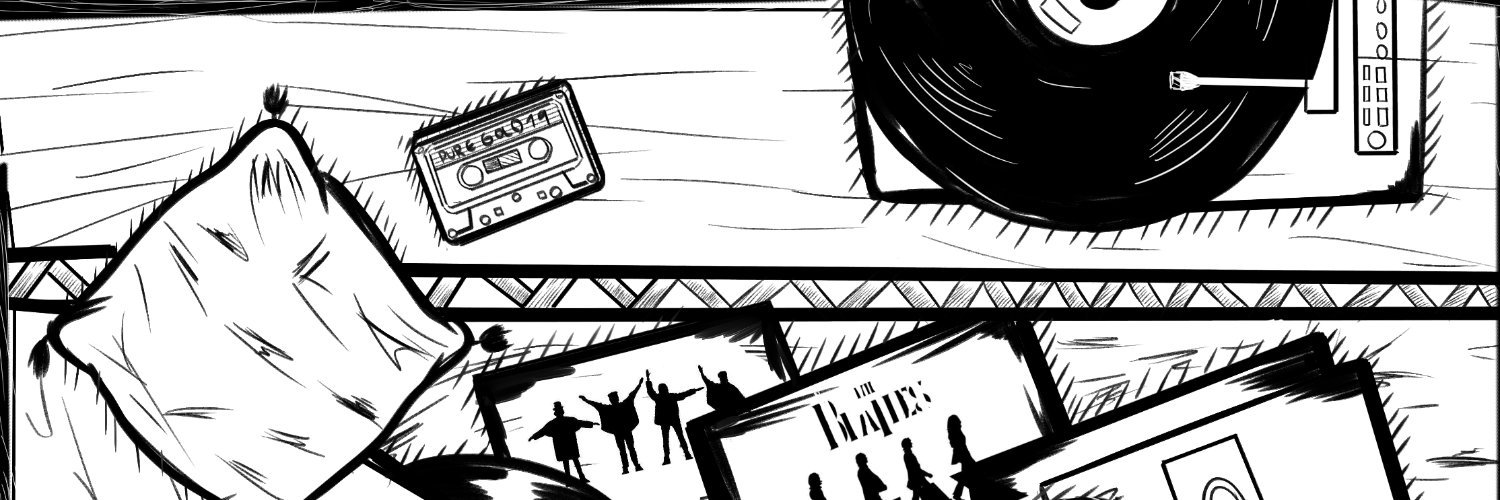dopemstudio's profile banner image