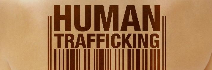 _StopSexTraffic's profile banner image