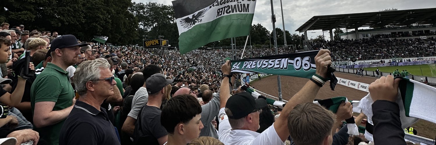 Maximilian Kemler banner