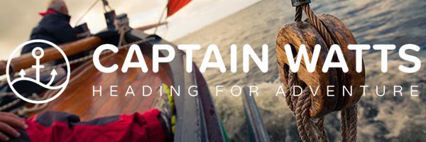 Captain_Watts's profile banner image