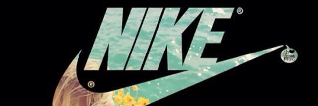 CollierMyles's profile banner image