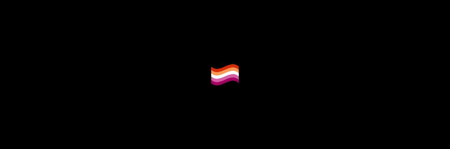 thyyshakespeare's profile banner image