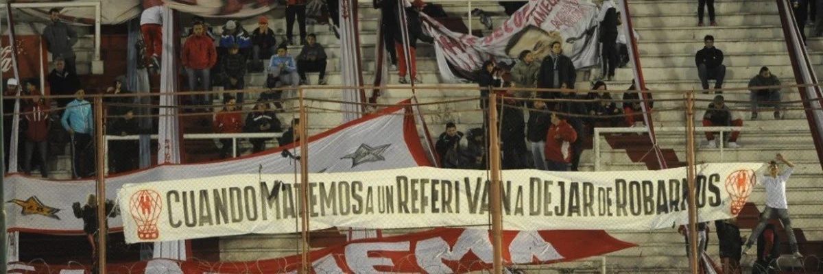 paquez¹⁴ (CASADO) banner