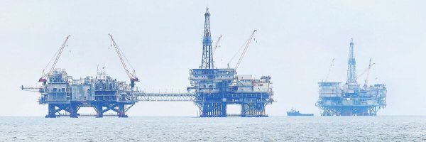 juliaradio Profile Banner