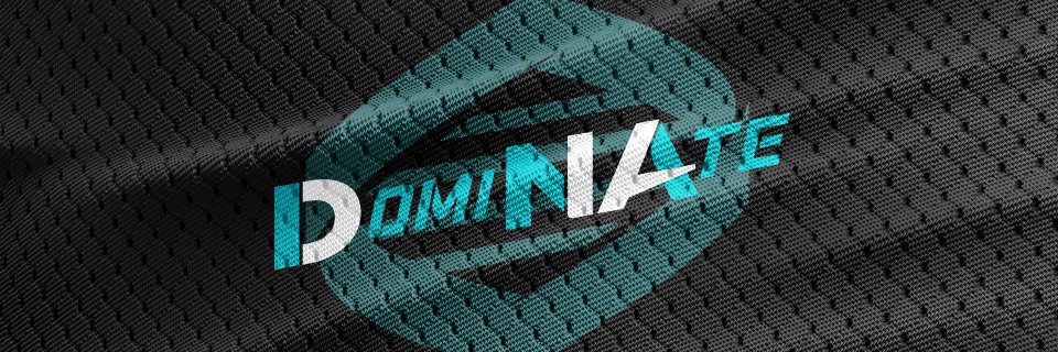 DNASportsLLC's profile banner image