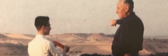 Samyknoblauch's profile banner image