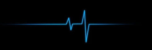 pathologieee's profile banner image