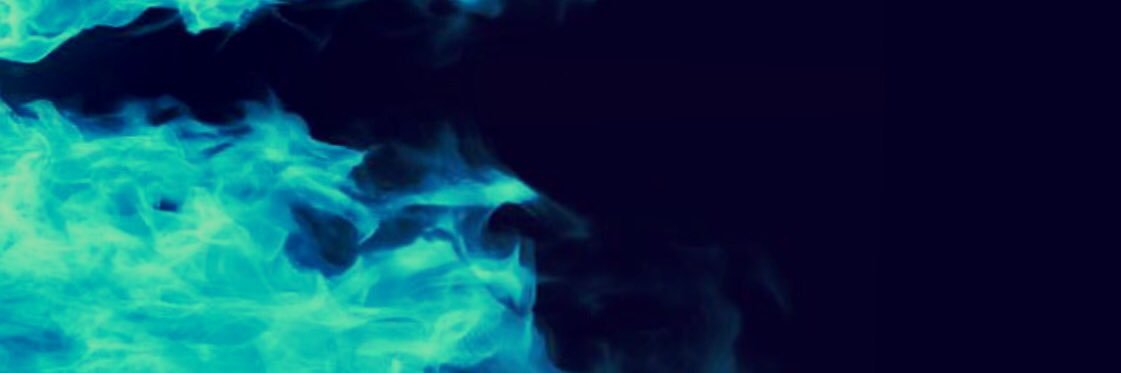 3zzoKabli's profile banner image