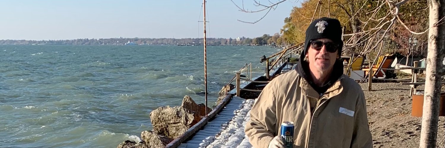 Millerg25's profile banner image