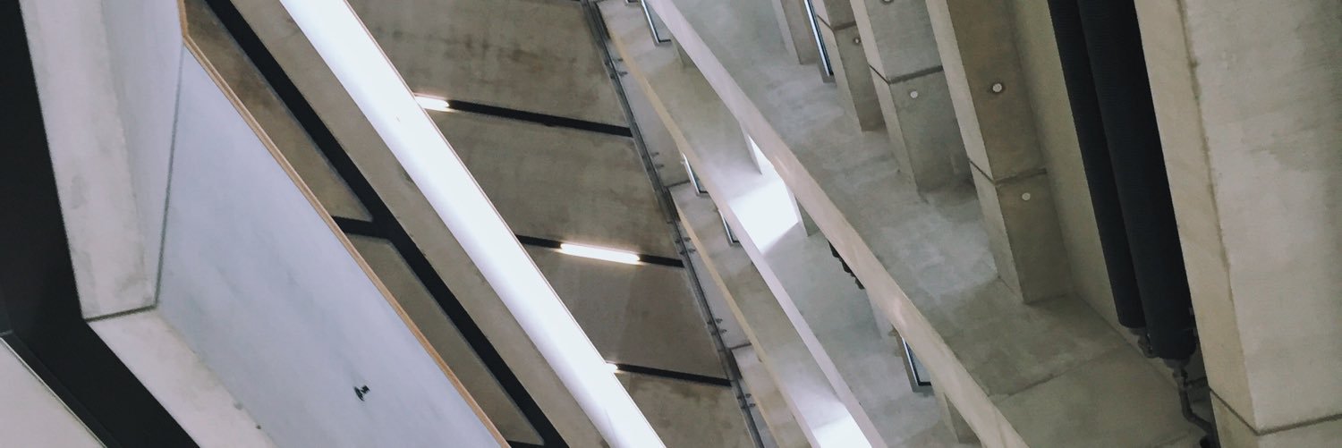 jorgevayeah1's profile banner image