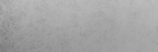 kritinggg's profile banner image