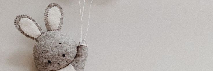 faizafithry_'s profile banner image