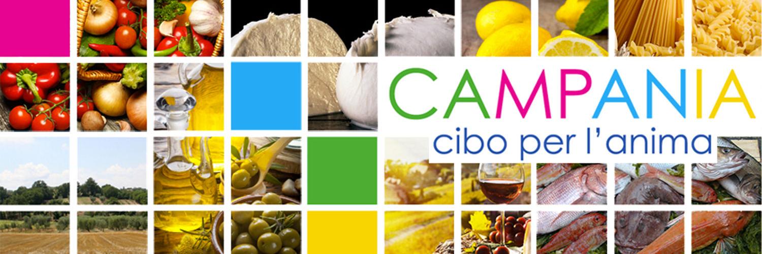 expocampania's profile banner image