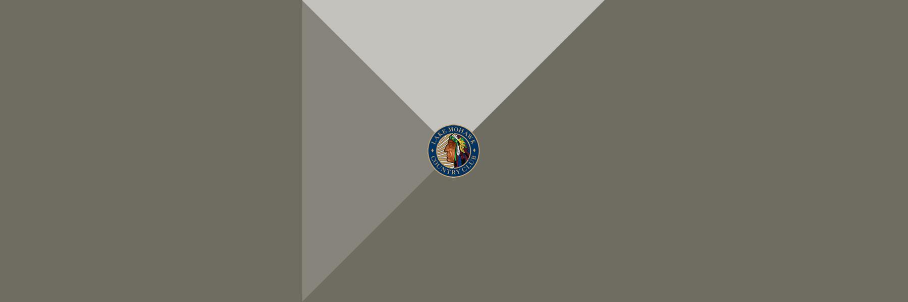 LakeMohawkNJCC's profile banner image