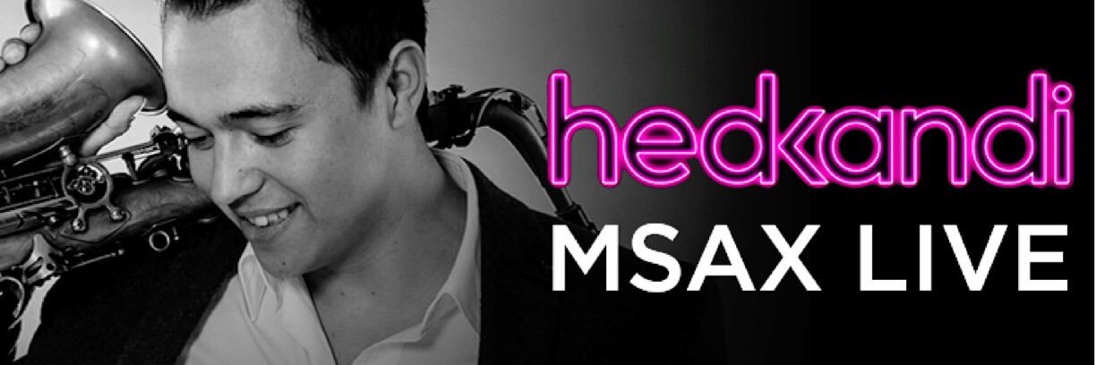msaxofficial's profile banner image