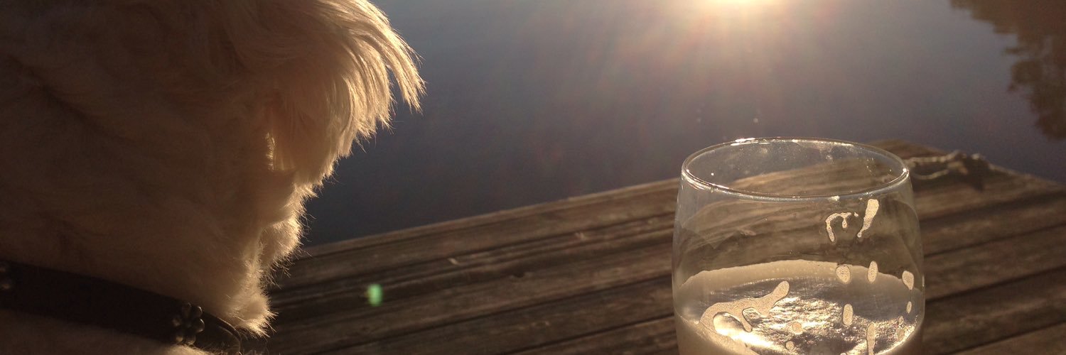 trevorbrisbin's profile banner image