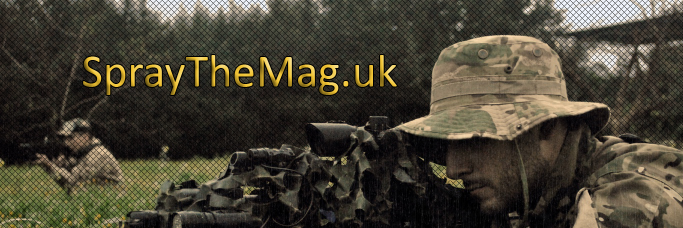 spraythemag's profile banner image