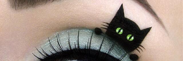 TrendsCapture's profile banner image
