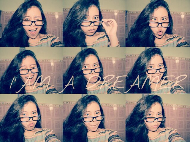 ALFI YEARA PRESTIANI banner
