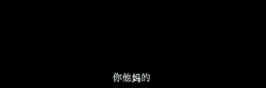 SupremeLGH_'s profile banner image