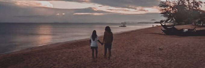 bayu a satyawan banner