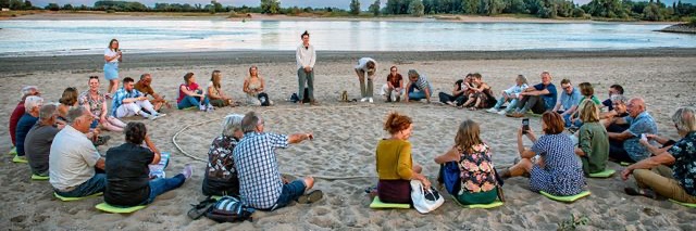 FestivalDeOversteek banner